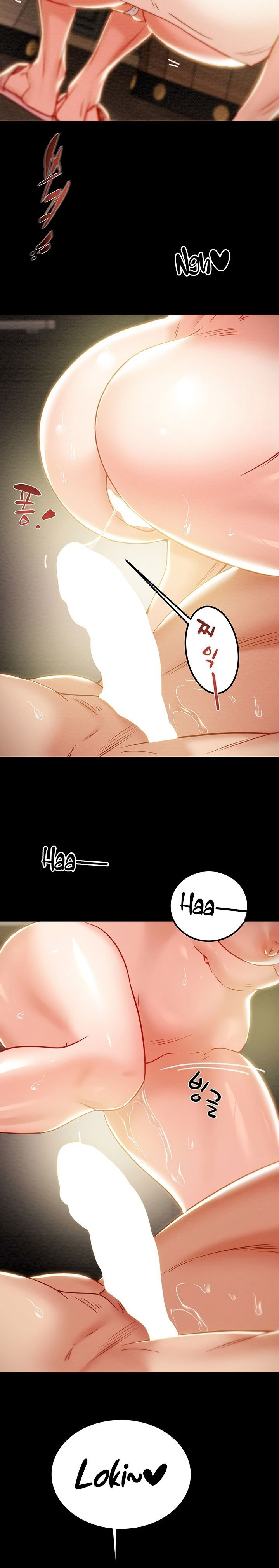 where-is-my-hammer-raw-chap-32-4