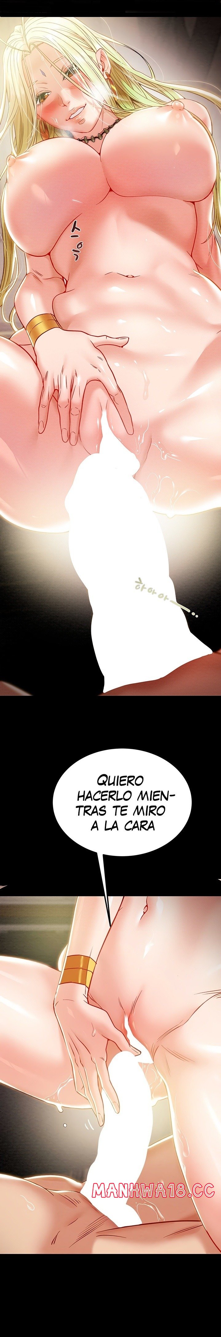 where-is-my-hammer-raw-chap-32-5