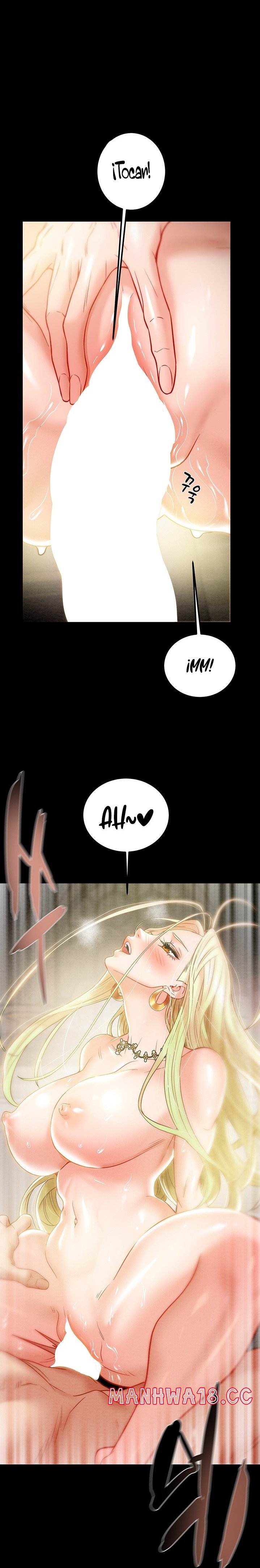 where-is-my-hammer-raw-chap-32-6