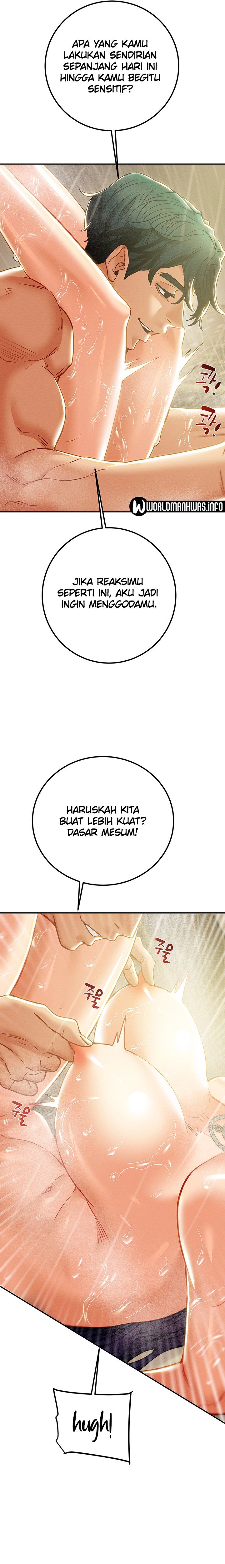 where-is-my-hammer-raw-chap-33-11