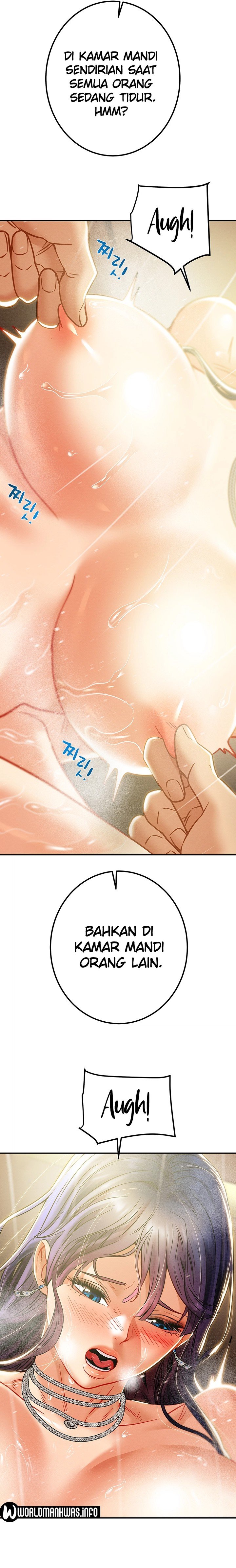 where-is-my-hammer-raw-chap-33-12