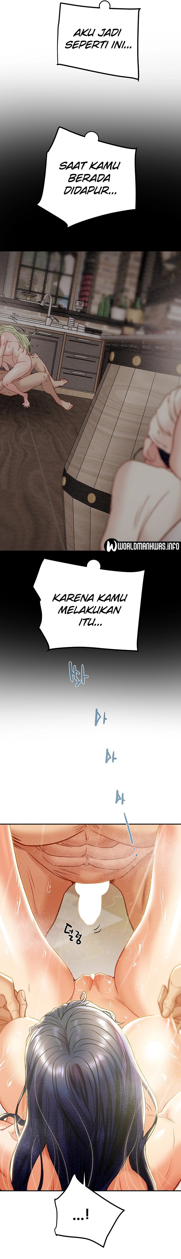 where-is-my-hammer-raw-chap-33-14