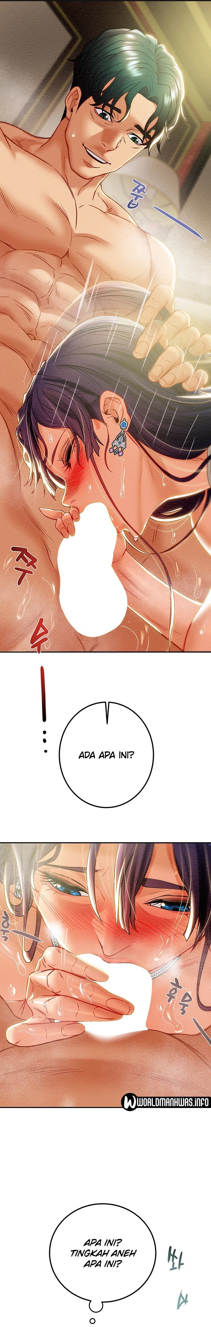where-is-my-hammer-raw-chap-33-20