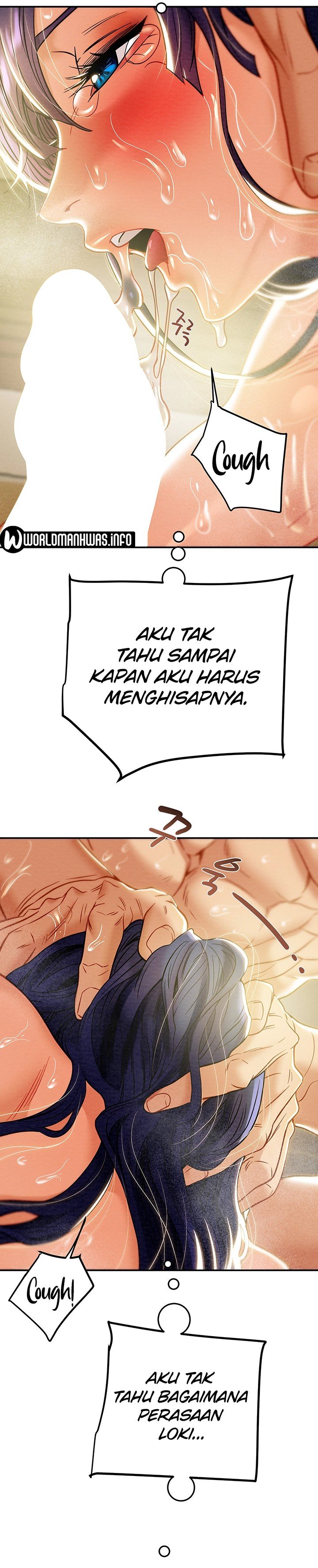 where-is-my-hammer-raw-chap-33-29
