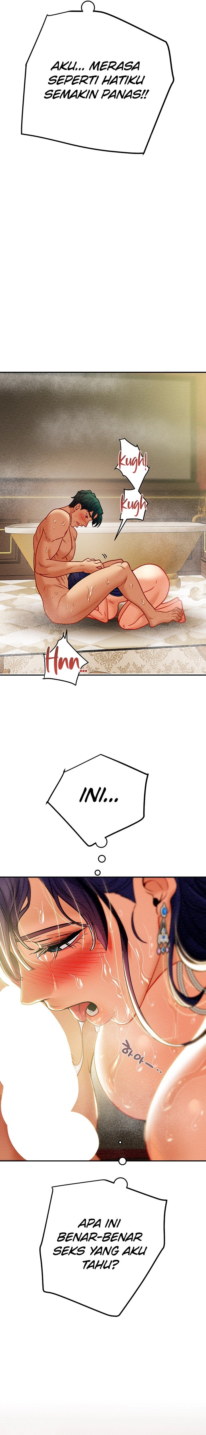 where-is-my-hammer-raw-chap-33-31