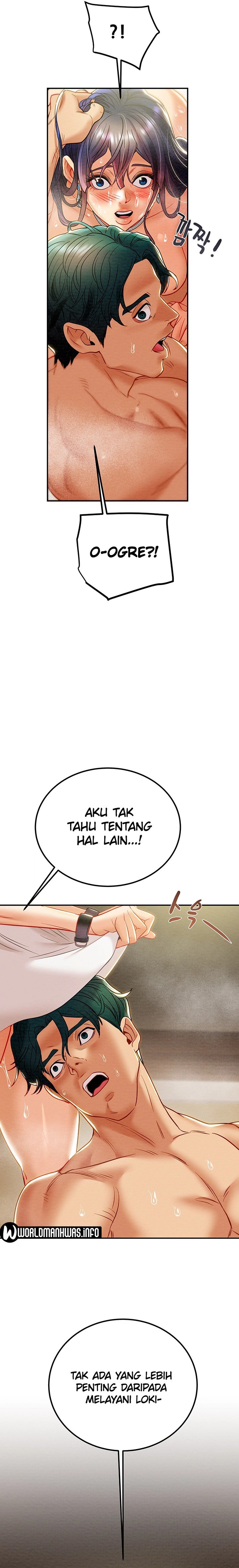 where-is-my-hammer-raw-chap-33-36