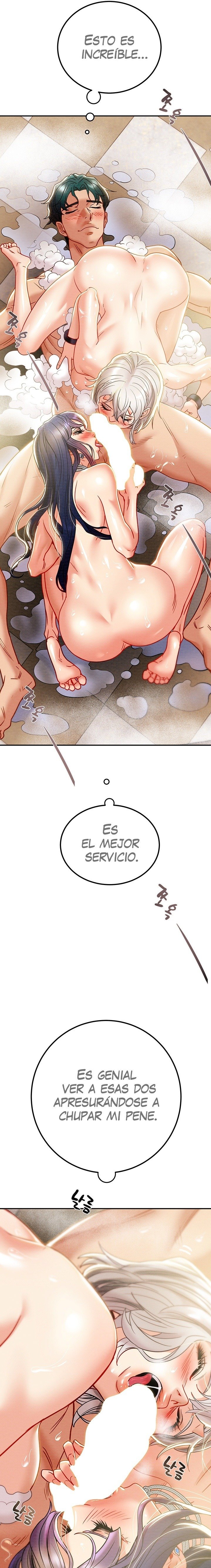 where-is-my-hammer-raw-chap-34-13