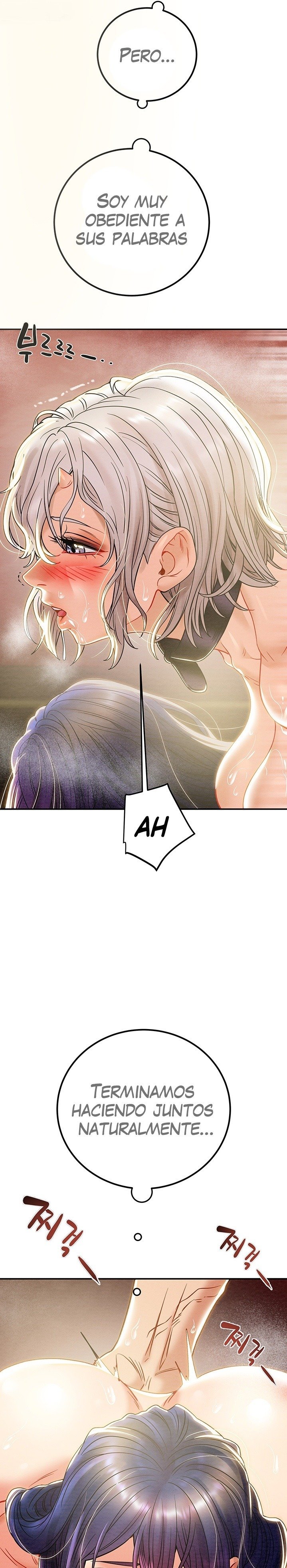 where-is-my-hammer-raw-chap-34-24