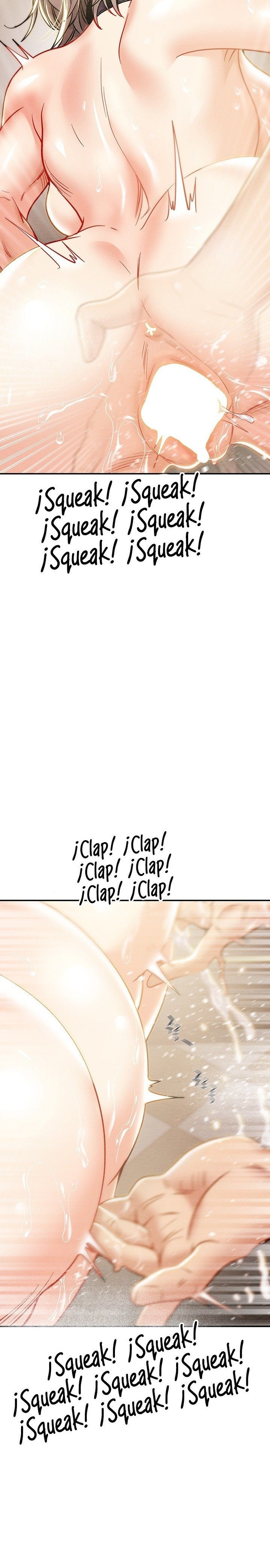 where-is-my-hammer-raw-chap-34-38