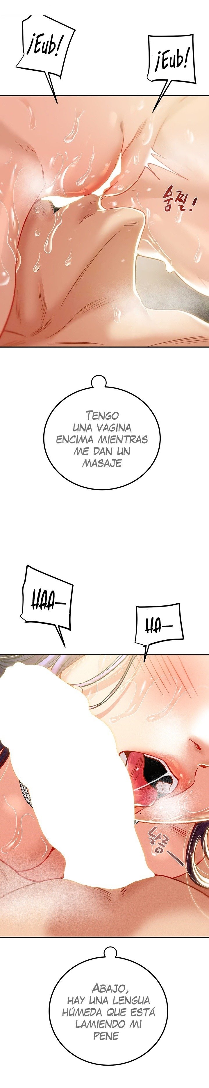 where-is-my-hammer-raw-chap-34-5