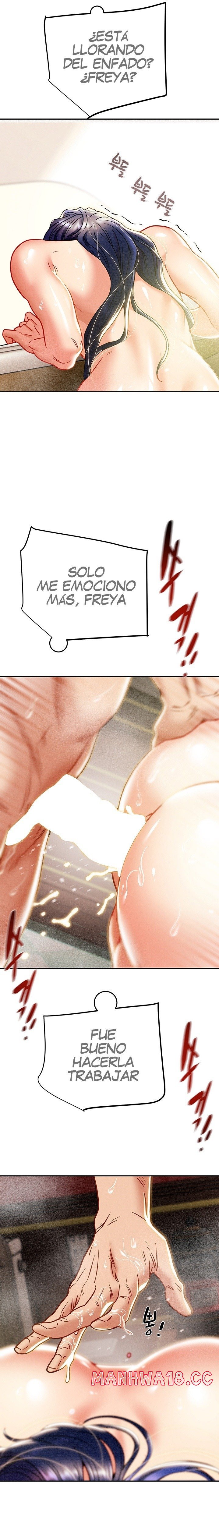 where-is-my-hammer-raw-chap-35-21