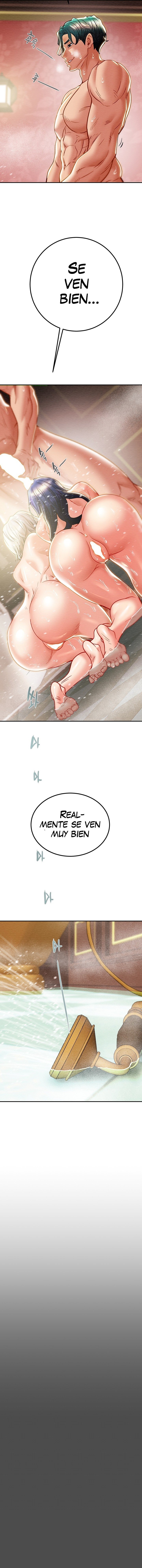 where-is-my-hammer-raw-chap-36-22