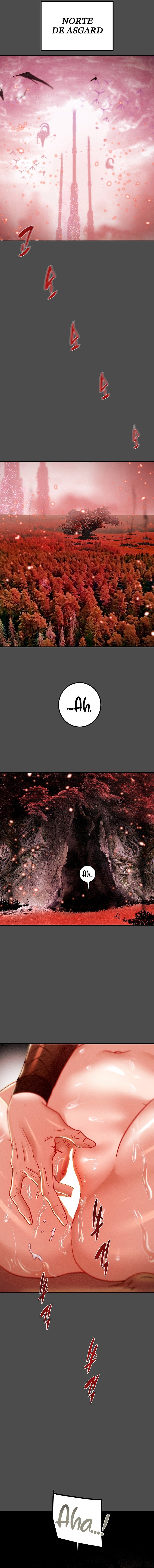 where-is-my-hammer-raw-chap-36-23