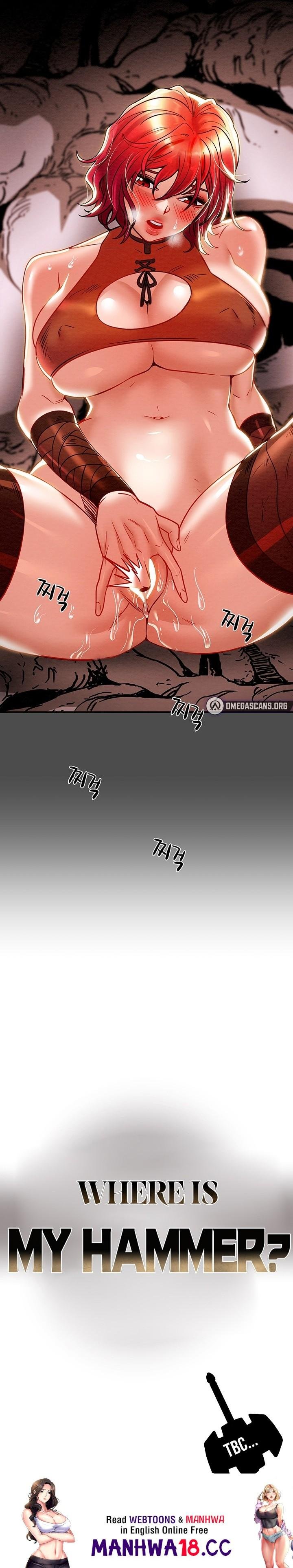 where-is-my-hammer-raw-chap-36-24