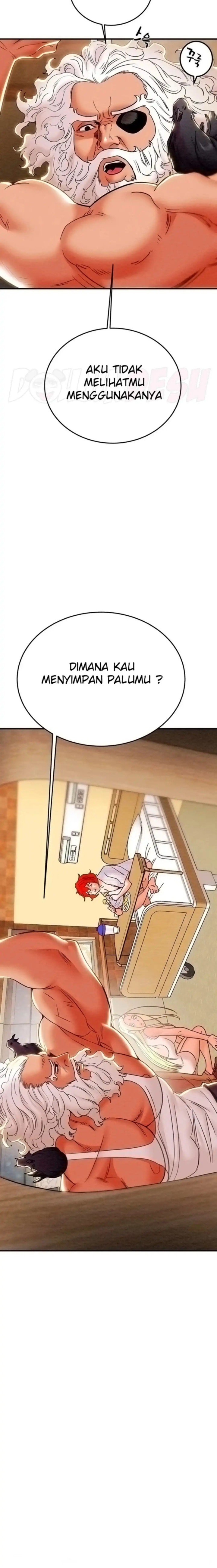where-is-my-hammer-raw-chap-37-24