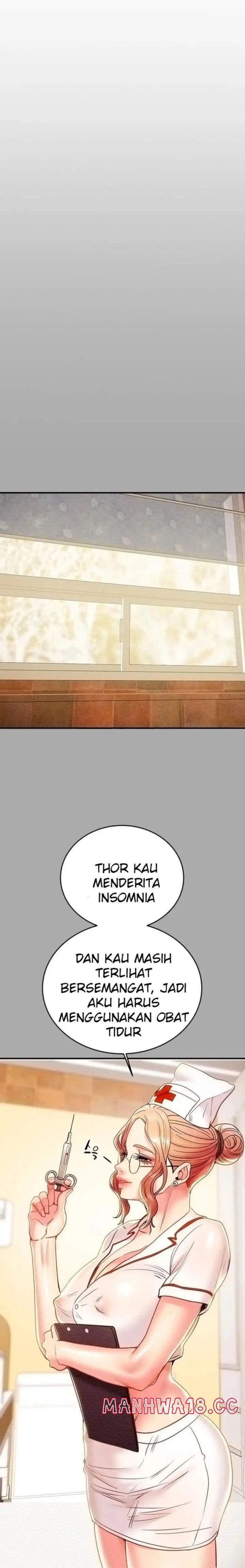 where-is-my-hammer-raw-chap-37-28