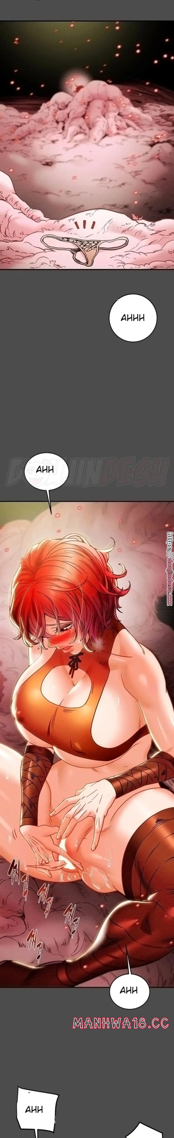 where-is-my-hammer-raw-chap-37-3