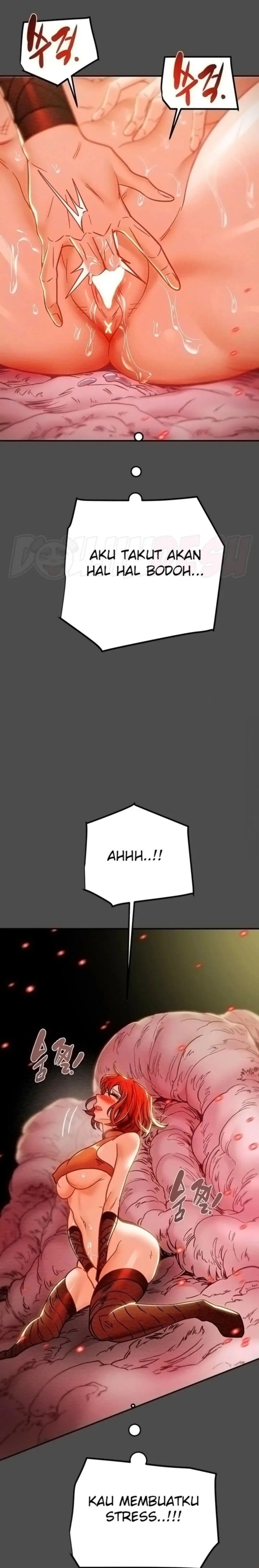 where-is-my-hammer-raw-chap-37-5
