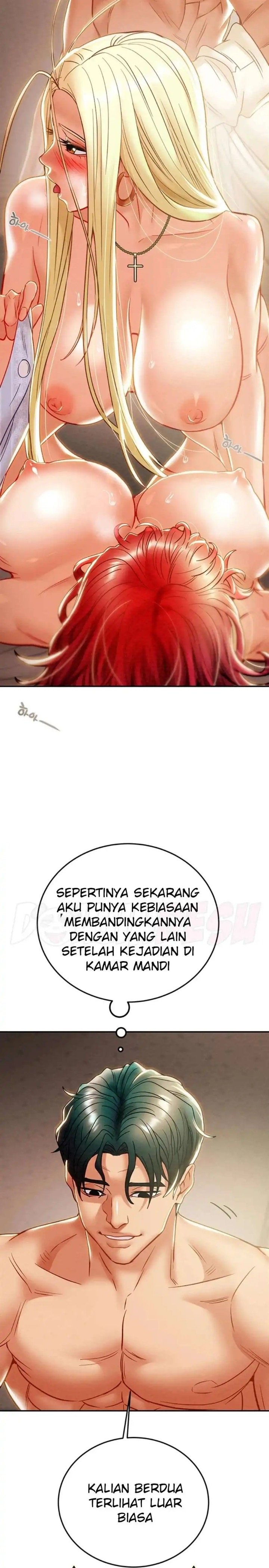 where-is-my-hammer-raw-chap-38-21
