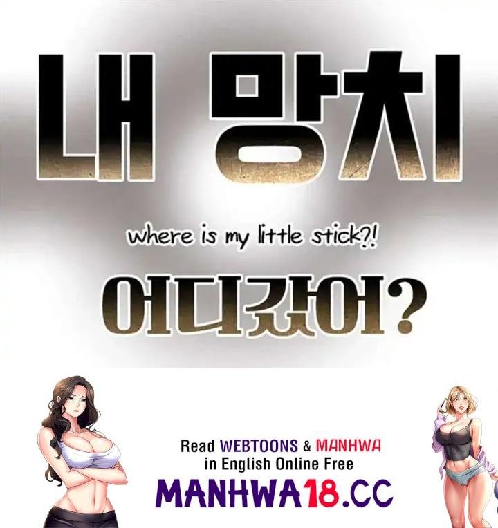 where-is-my-hammer-raw-chap-38-49