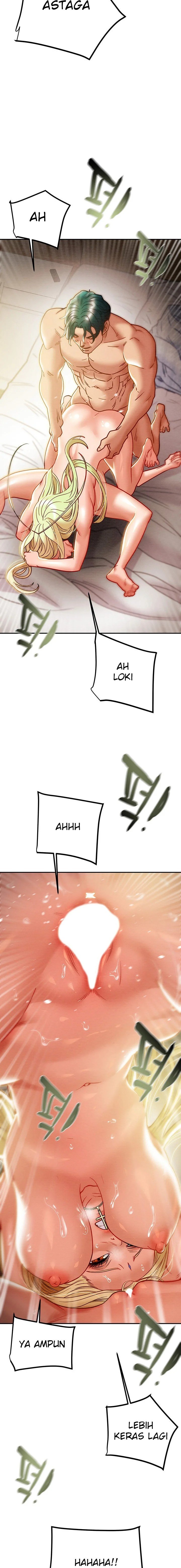 where-is-my-hammer-raw-chap-39-9