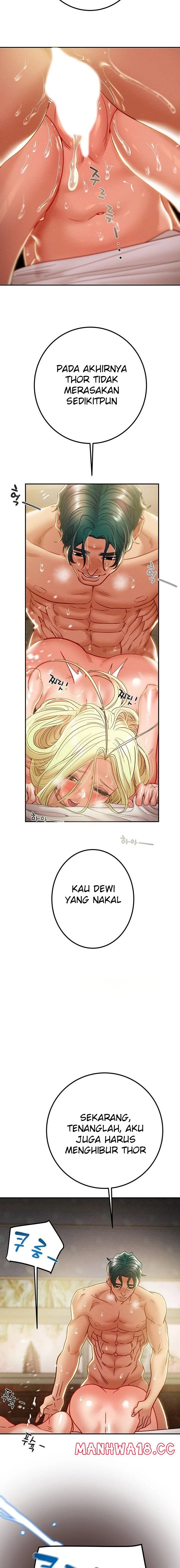 where-is-my-hammer-raw-chap-39-20