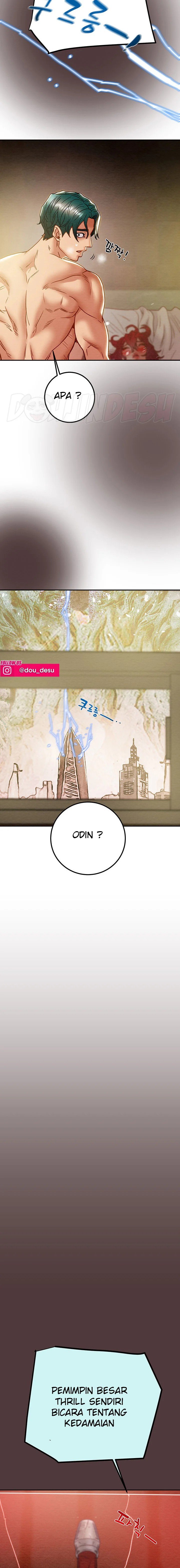 where-is-my-hammer-raw-chap-39-21