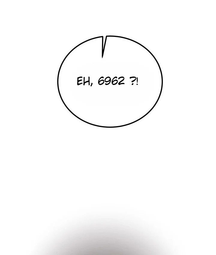 where-is-my-hammer-raw-chap-39-29