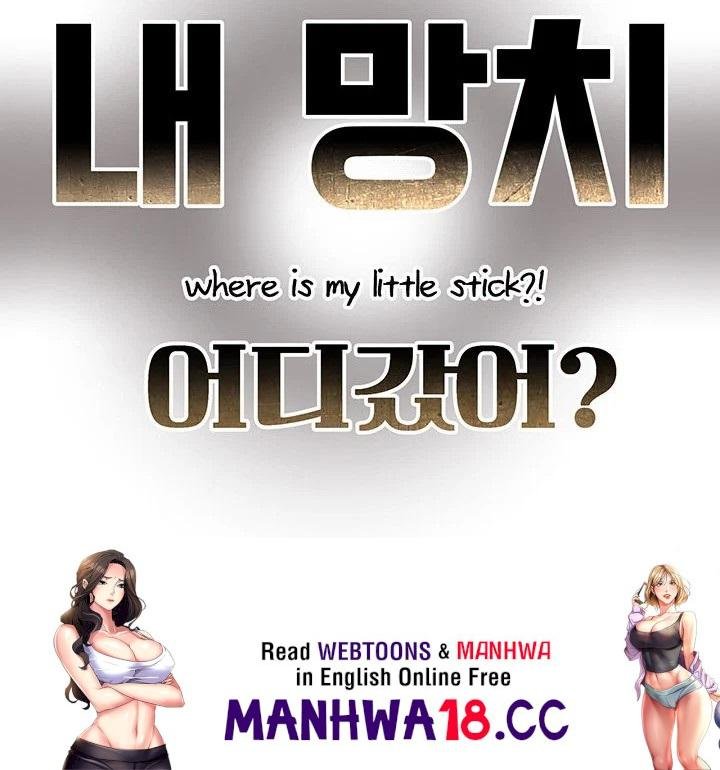 where-is-my-hammer-raw-chap-39-30