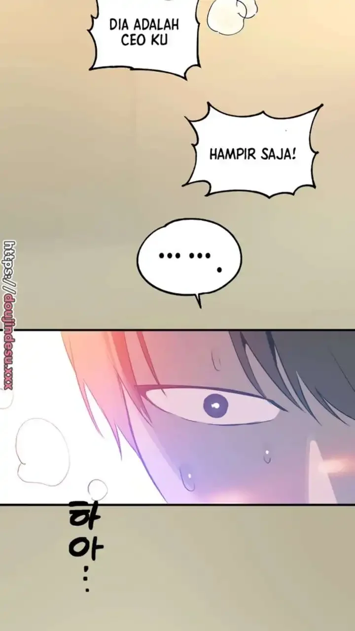 where-is-my-hammer-raw-chap-41-119