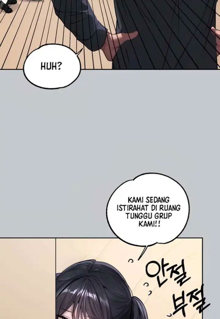 where-is-my-hammer-raw-chap-41-15