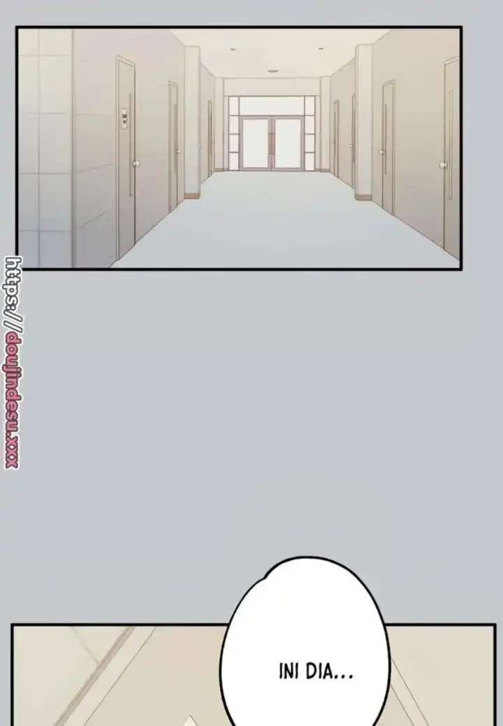 where-is-my-hammer-raw-chap-41-23