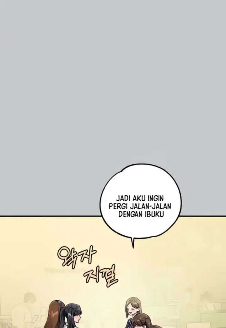 where-is-my-hammer-raw-chap-41-62