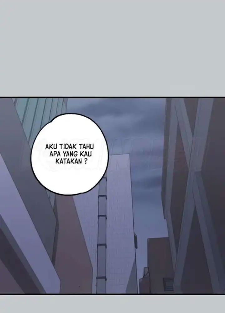 where-is-my-hammer-raw-chap-41-82