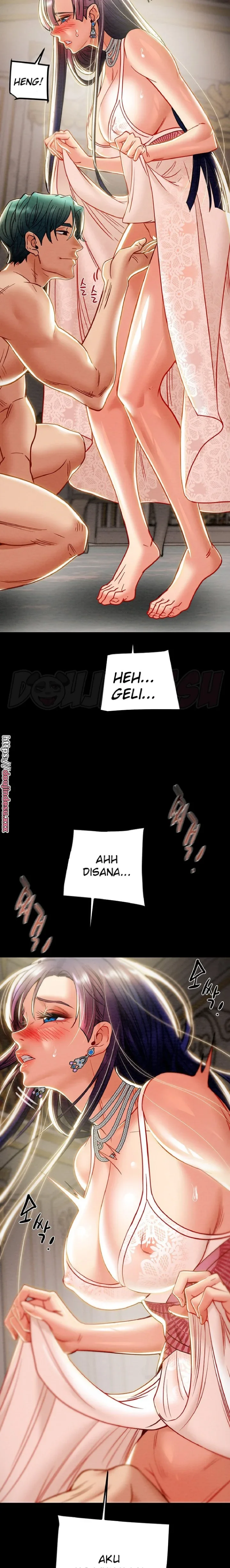 where-is-my-hammer-raw-chap-42-11