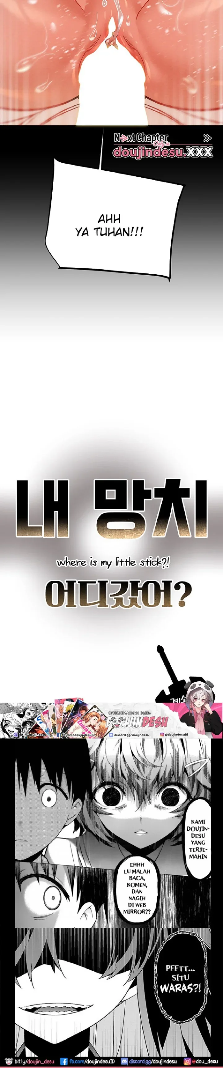 where-is-my-hammer-raw-chap-42-39