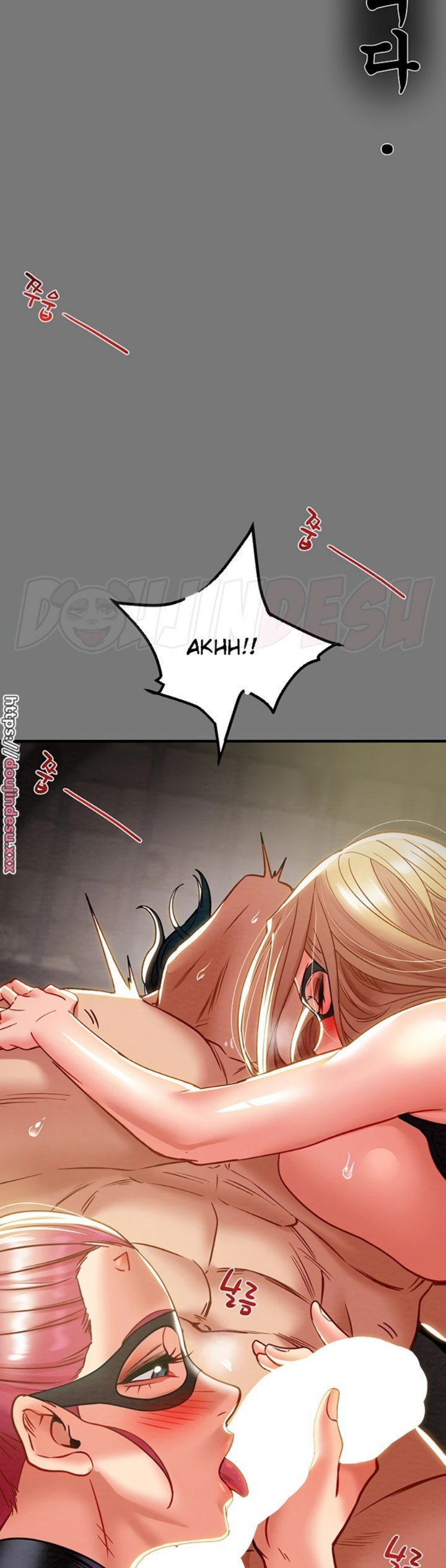 where-is-my-hammer-raw-chap-45-18