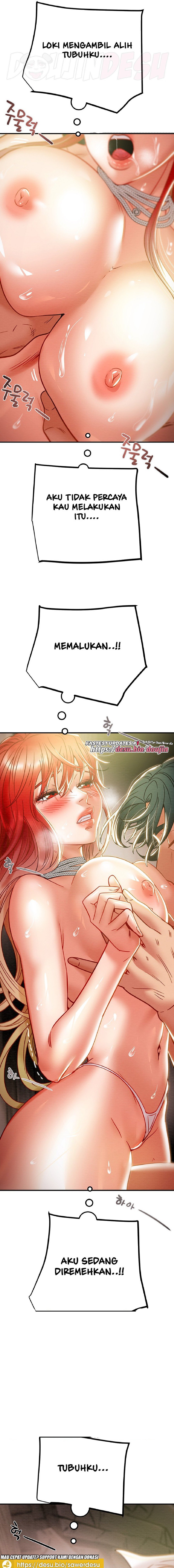 where-is-my-hammer-raw-chap-49-14
