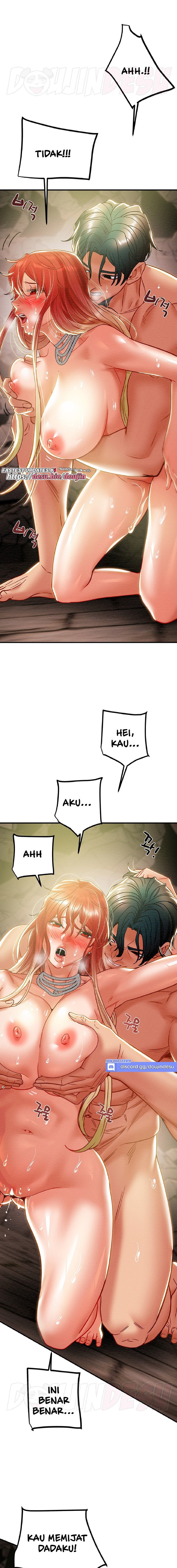 where-is-my-hammer-raw-chap-49-16