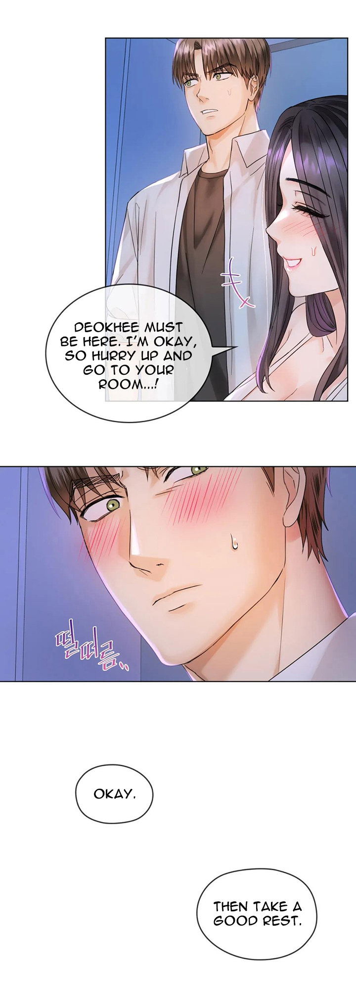 i-cant-stand-it-ajumma-chap-3-20