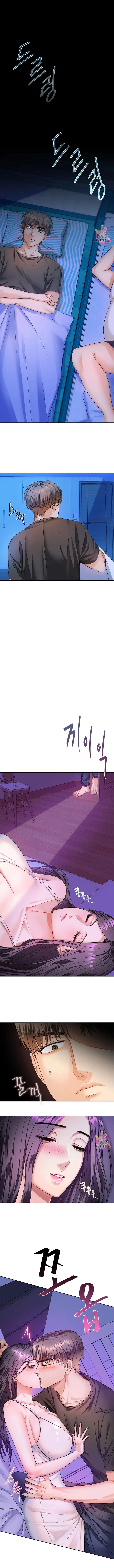 i-cant-stand-it-ajumma-chap-3-37