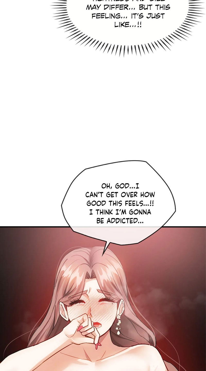 i-cant-stand-it-ajumma-chap-33-12