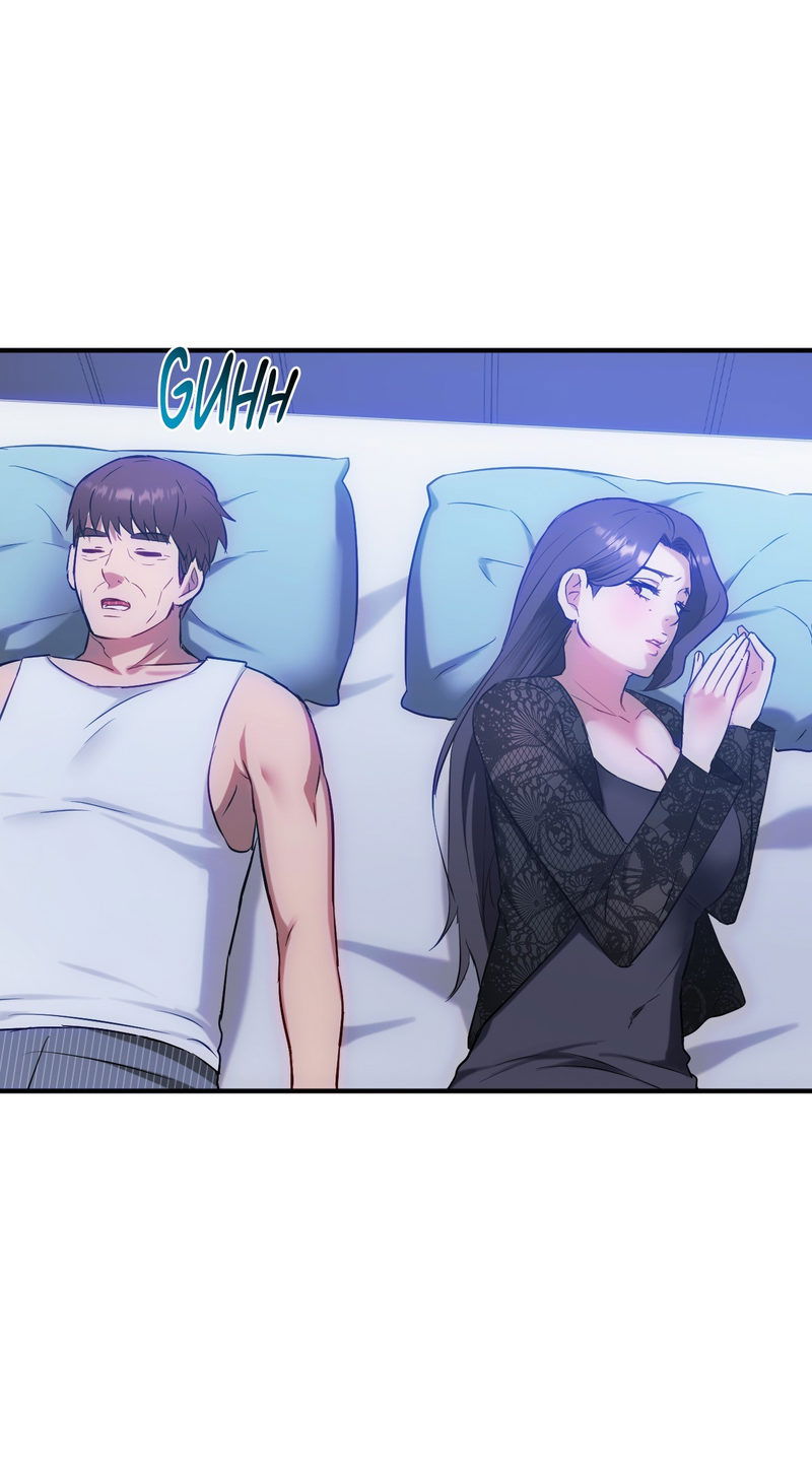 i-cant-stand-it-ajumma-chap-36-20