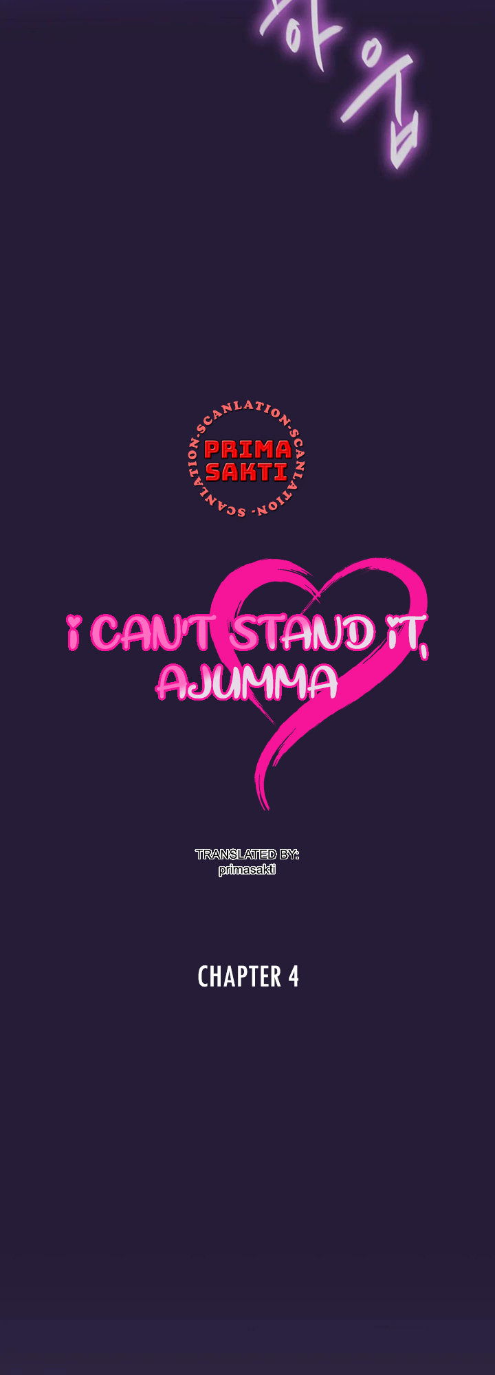 i-cant-stand-it-ajumma-chap-4-3