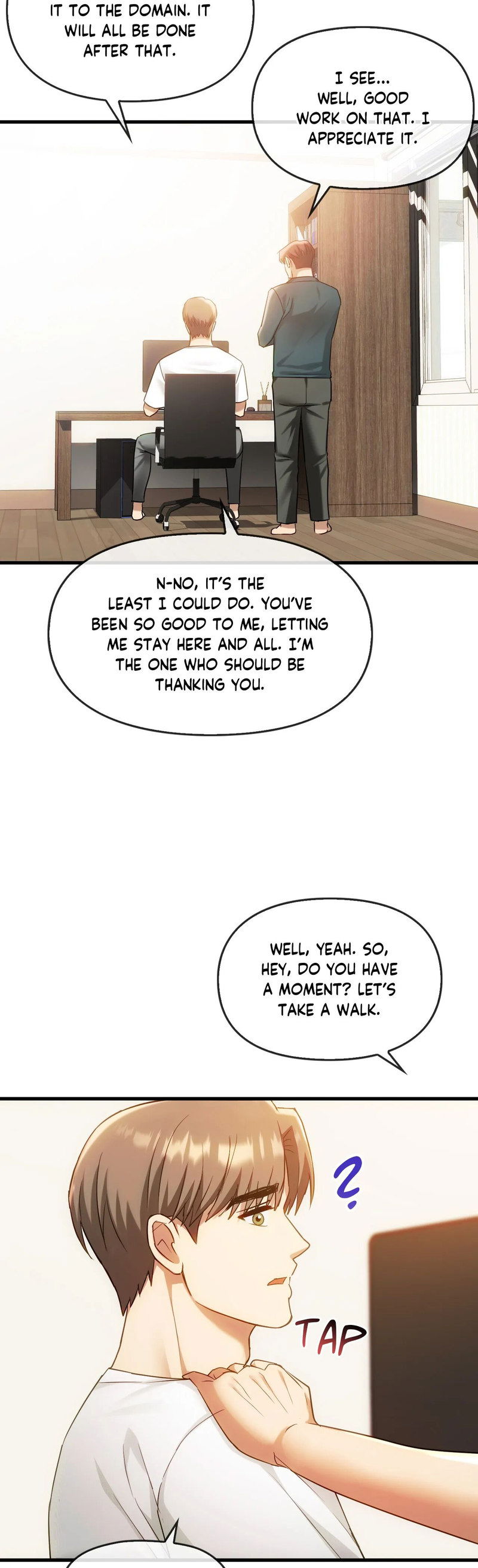 i-cant-stand-it-ajumma-chap-48-24