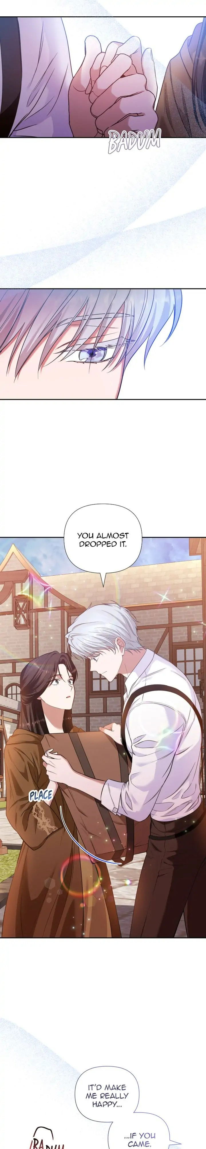 a-friendship-so-impure-chap-3-11