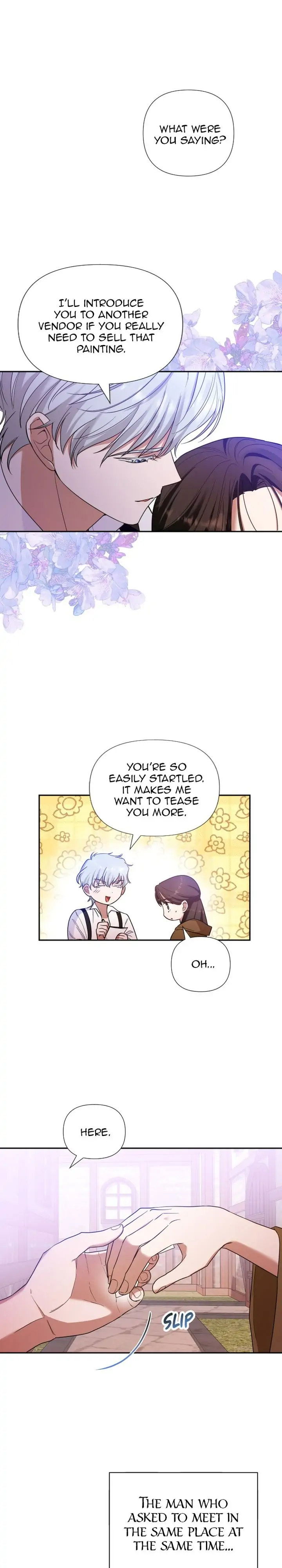 a-friendship-so-impure-chap-3-15