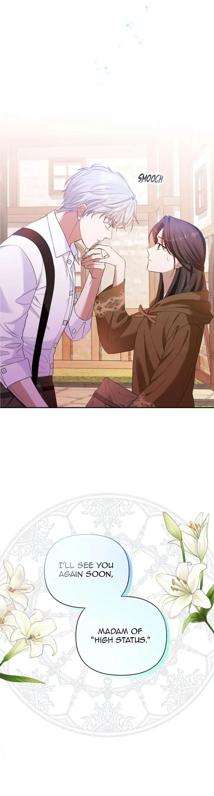 a-friendship-so-impure-chap-3-17