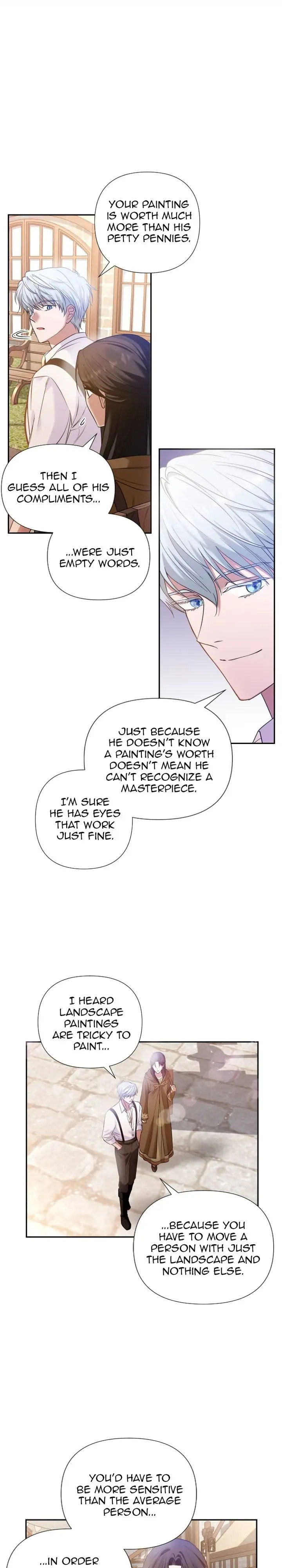 a-friendship-so-impure-chap-3-1