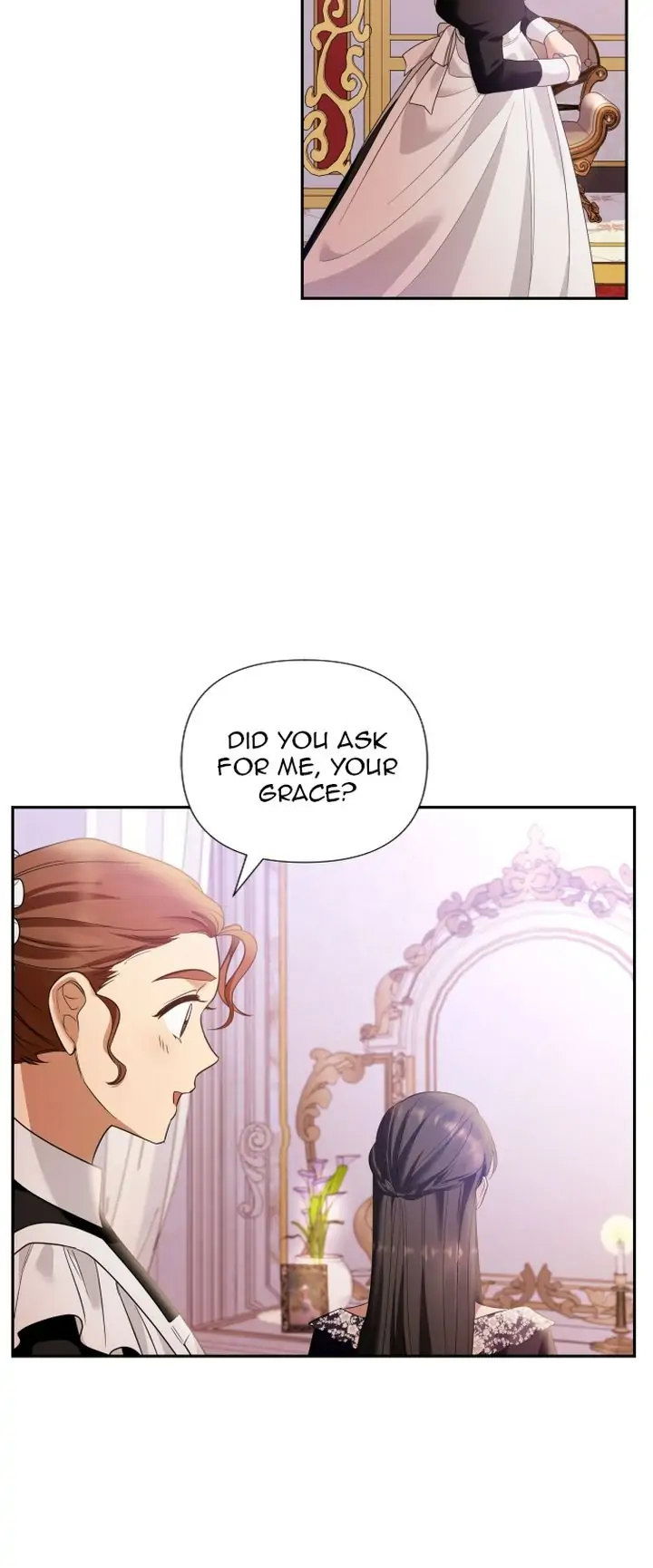 a-friendship-so-impure-chap-3-26